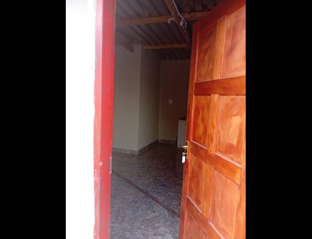1 BEDROOM APARTMENT FOR SALE IN MARIKANA